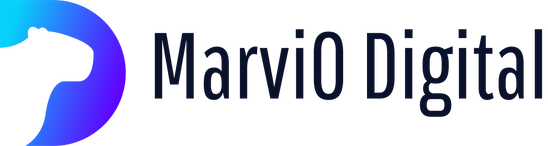 MarviO.net